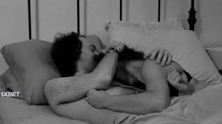 Побренчим? (2020)