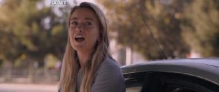 Недоброжелатель(2022)