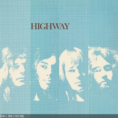 Free - Highway 1970