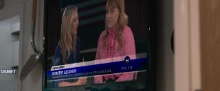 Недоброжелатель(2022)