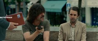 Галопом по Европе (2021)