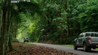 Идентичная любовь (2021)