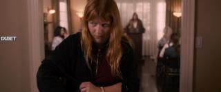 Недоброжелатель(2022)