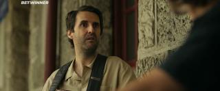 Галопом по Европе (2021)