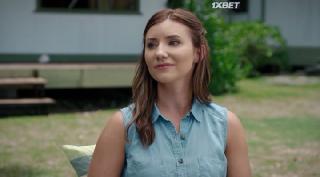 Идентичная любовь (2021)