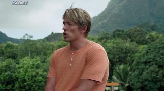 Идентичная любовь (2021)