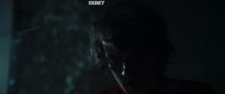  .   (2021)