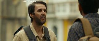 Галопом по Европе (2021)