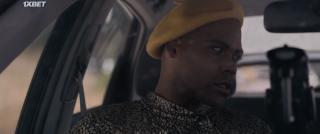 Недоброжелатель(2022)