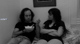 Побренчим? (2020)