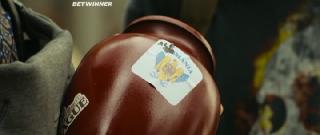 Галопом по Европе (2021)