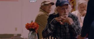 Недоброжелатель(2022)