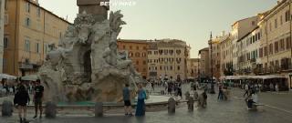 Галопом по Европе (2021)