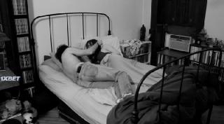 Побренчим? (2020)