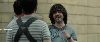 Галопом по Европе (2021)