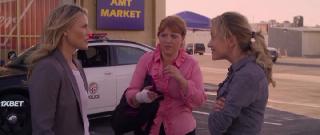 Недоброжелатель(2022)