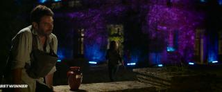 Галопом по Европе (2021)