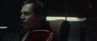  .   (2021)