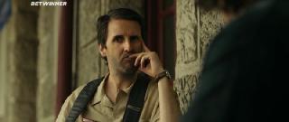 Галопом по Европе (2021)