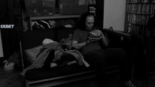 Побренчим? (2020)