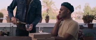 Недоброжелатель(2022)