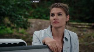 Идентичная любовь (2021)