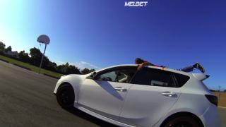 Терапевтические псы (2022)