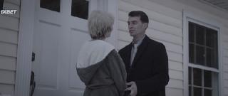 Отец мух (2021)