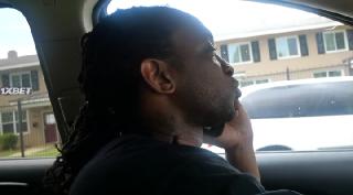 На крючке (2021)