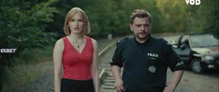 Республика детей (2021)