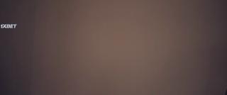 Смотрители (2022)