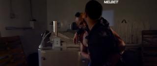 Поколение Фьюжн (2019)