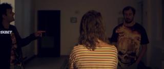 Смотрители (2022)