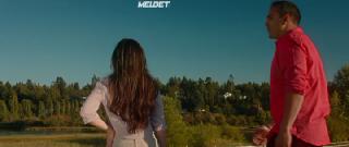 Поколение Фьюжн (2019)