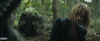 Республика детей (2021)