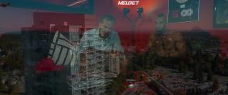 Поколение Фьюжн (2019)