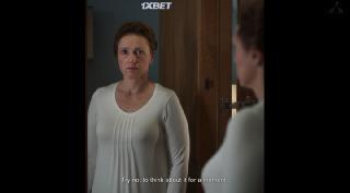   (2021)