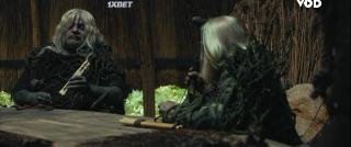 Республика детей (2021)