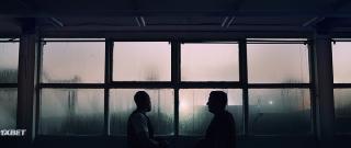 Моменты темноты (2020)