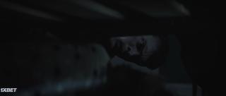 Отец мух (2021)