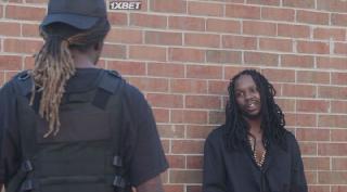 На крючке (2021)