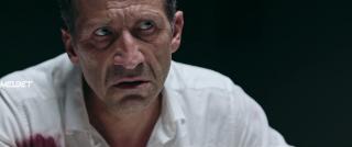 Следы безумия (2021)