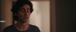 Бесконечный свет (2021)