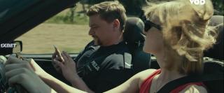 Республика детей (2021)