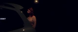 Смотрители (2022)