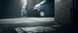 Моменты темноты (2020)