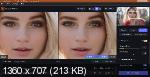 Topaz Gigapixel AI v.5.9.0 RePack & Portable by TryRooM (ENG/2022)