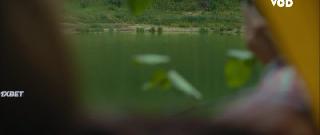 Республика детей (2021)