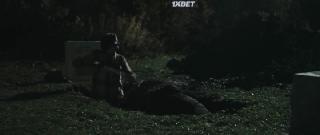 Бесконечный свет (2021)