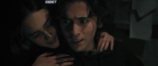 Бесконечный свет (2021)